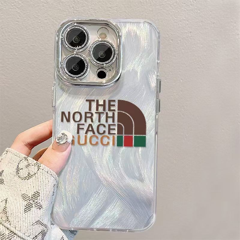 gucci 高品質 iphone 17 pro maxケース