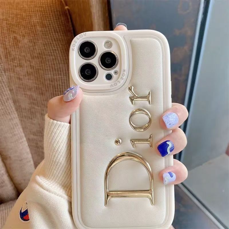 ディオール iphone16 人気ケース