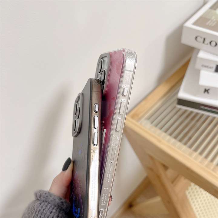 ステューシー iphone 16 PRO maxケースス