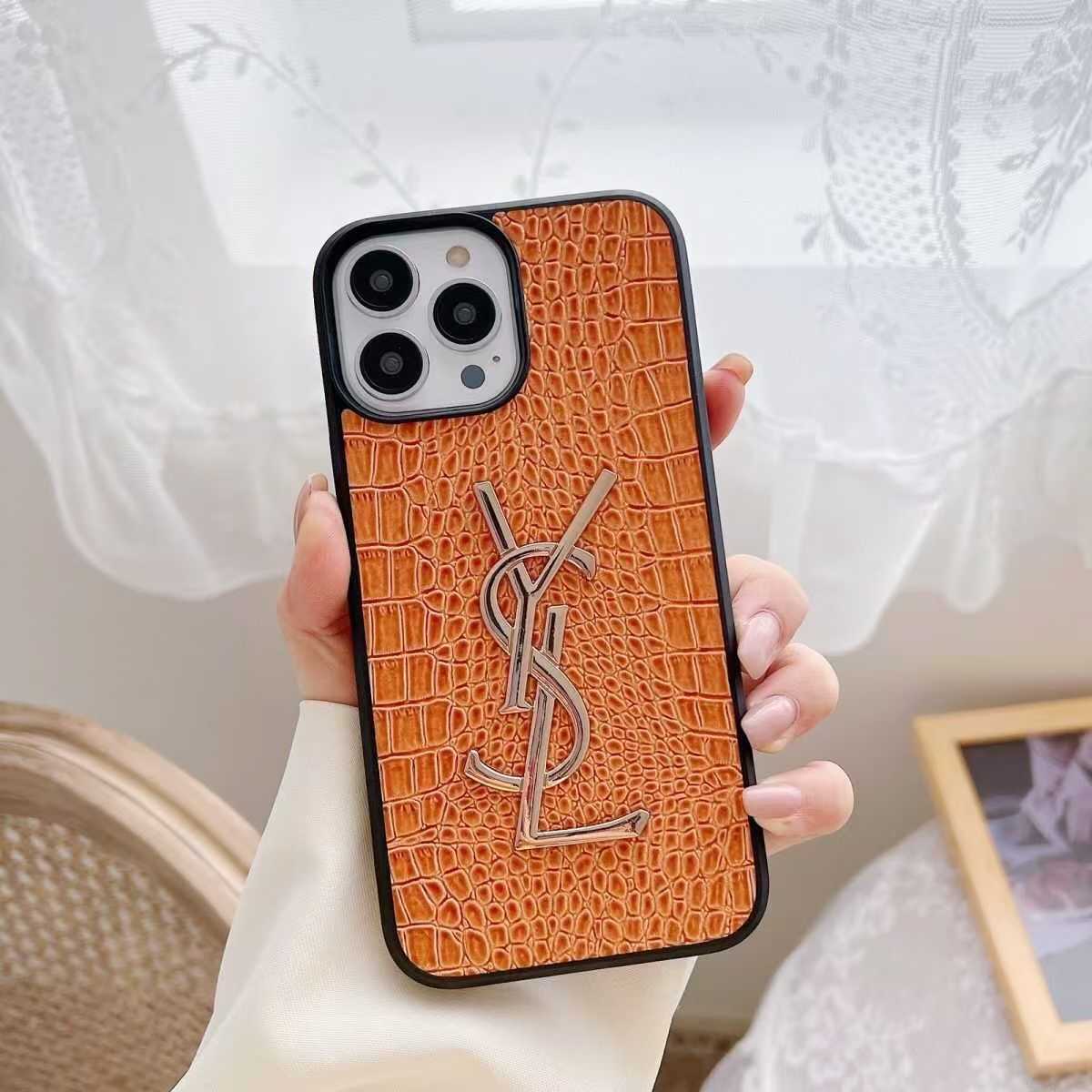  ysl アイホン 16 plusケースレディース 