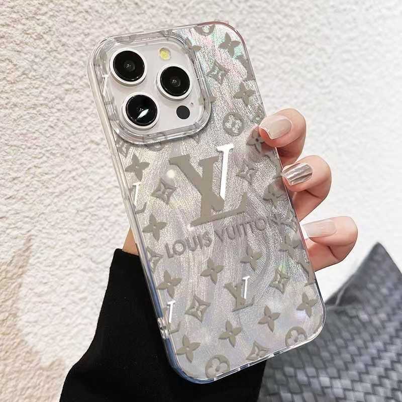 lv アイホン 15/15 proケース 人気