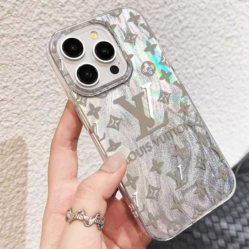 便利 LV アイフォン 16 pro maxカバー