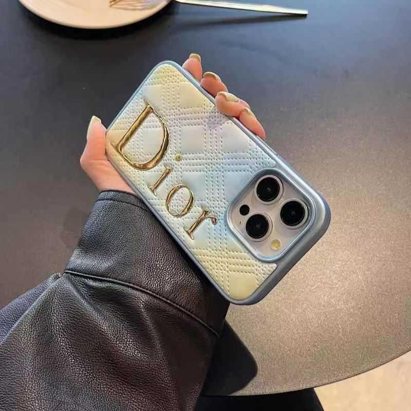お勧めDior iphone16/16 pro maxケース