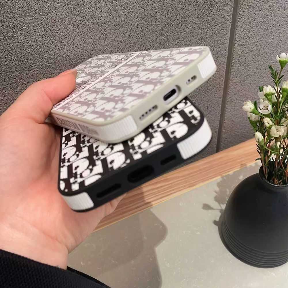 DIOR おしゃれ iphone 17ケース