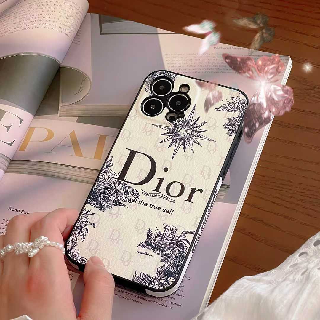 低価格 Dior iphone 16 plus ケース
