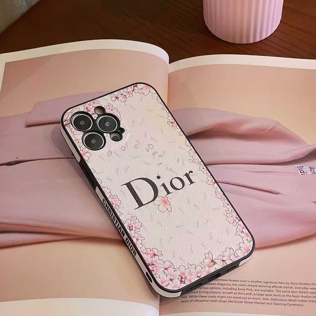 dior  iphone 16 pro maxケース 