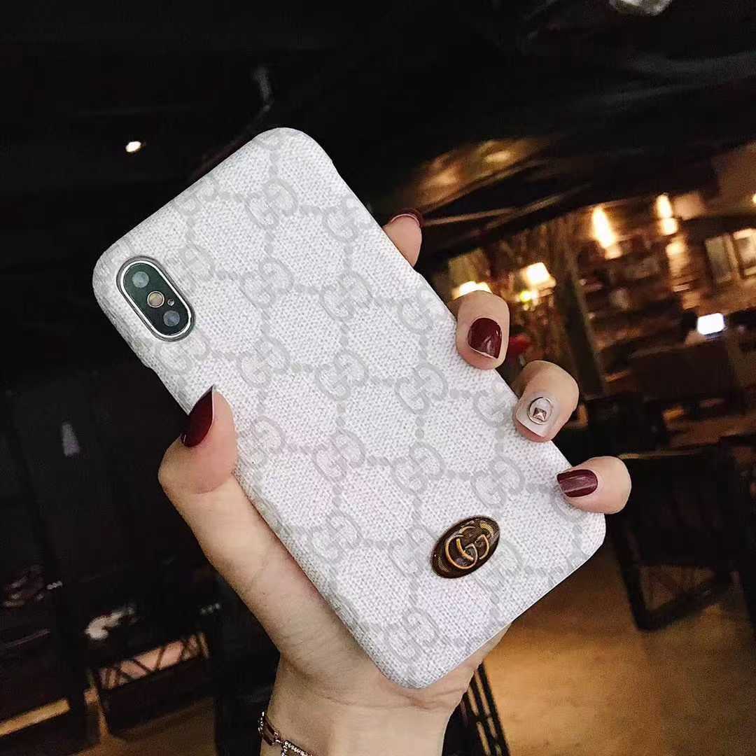 gucci iphone 16 plus 携帯カバー男女兼用