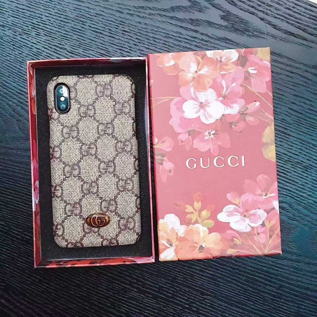 Gucci iphone 16/16 pro maxカバー激安