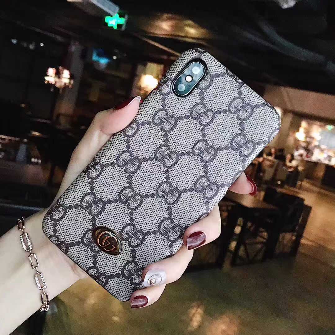 グッチ 軽量 iphone 15ケース 新発売