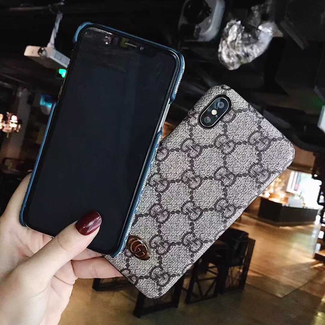 Gucci iphone 16/16 pro maxケース