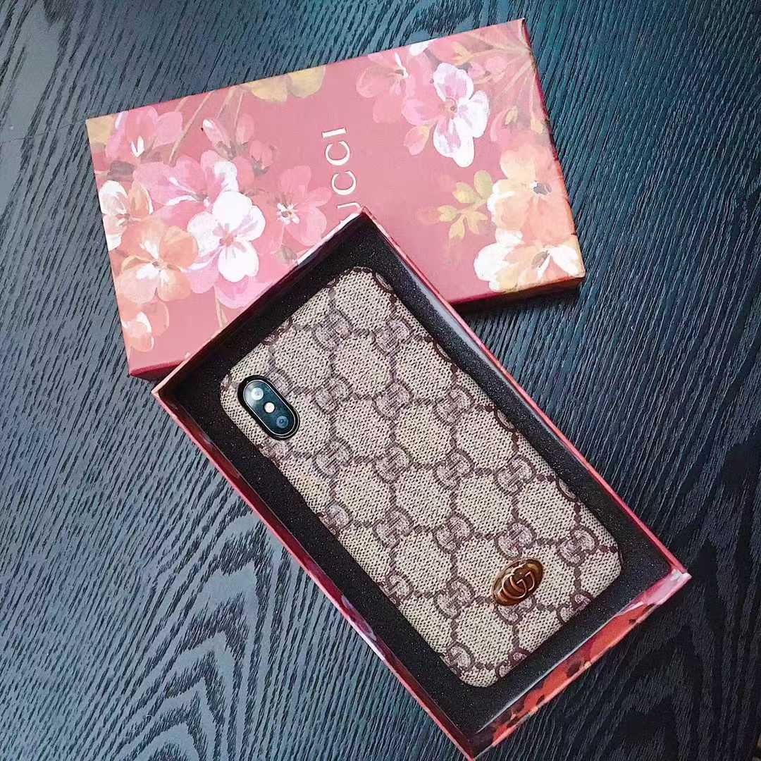 アイホン16プロ/16 plus携帯ケースgucci