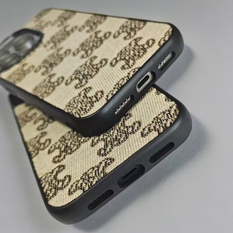 Celine iphone 17/16 plusケース女性