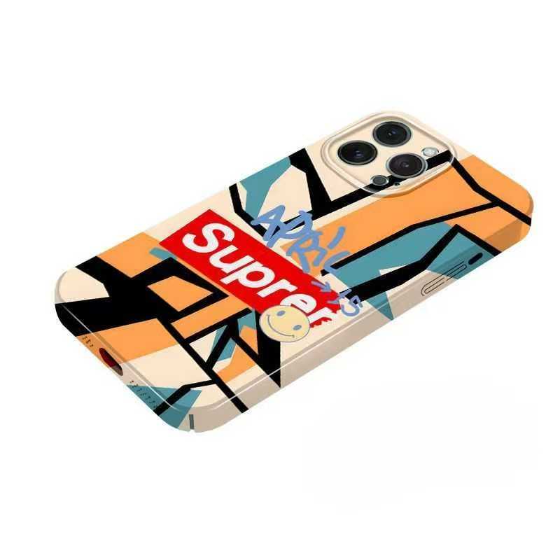 supreme 新作 アイフォン16pro max ケース
