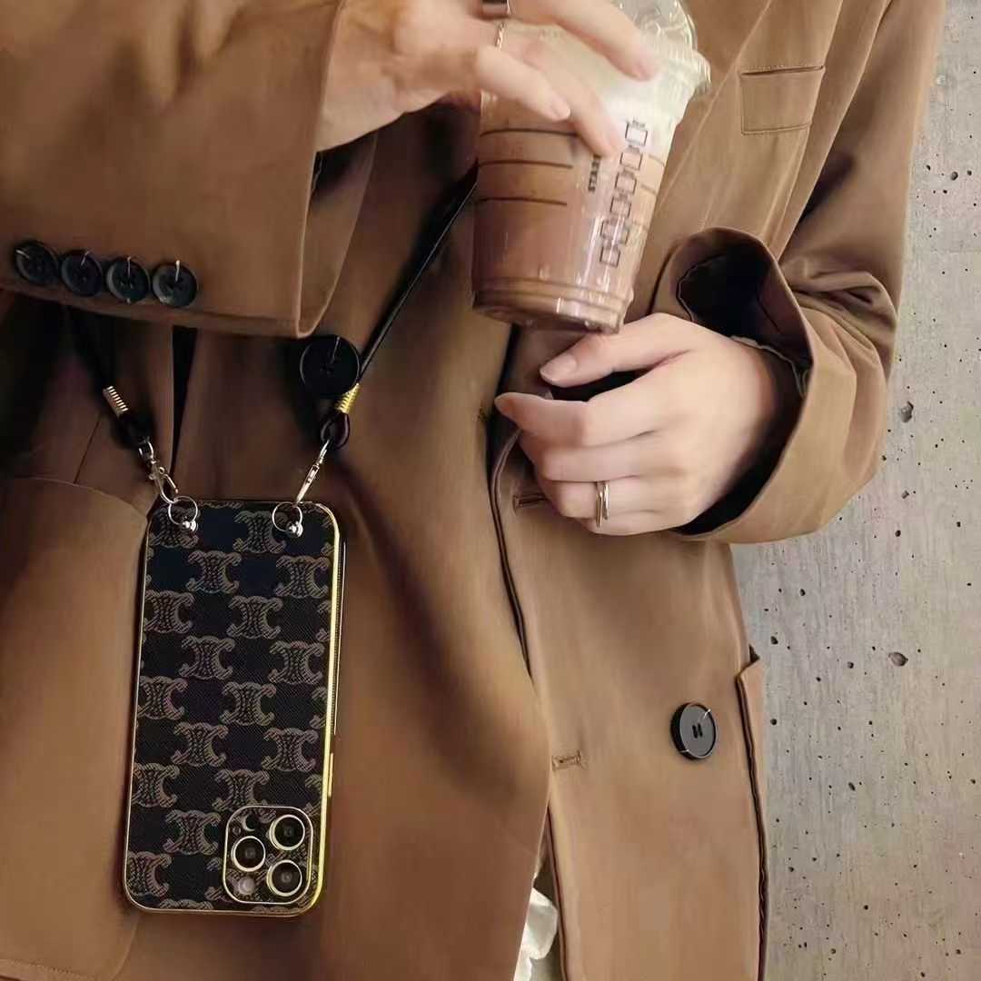 機能性 Celine iphone 17/16 plus ケース