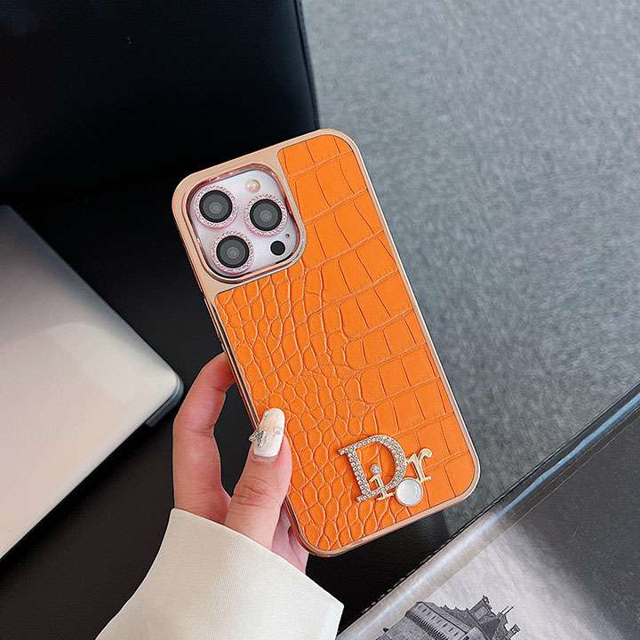 レデイースDior iPhone 16 pro/16 Pro maxケース 