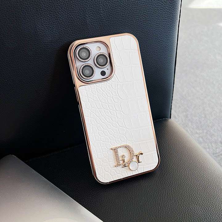 ディオール iphone 16/17 pro maxケース おしゃれ
