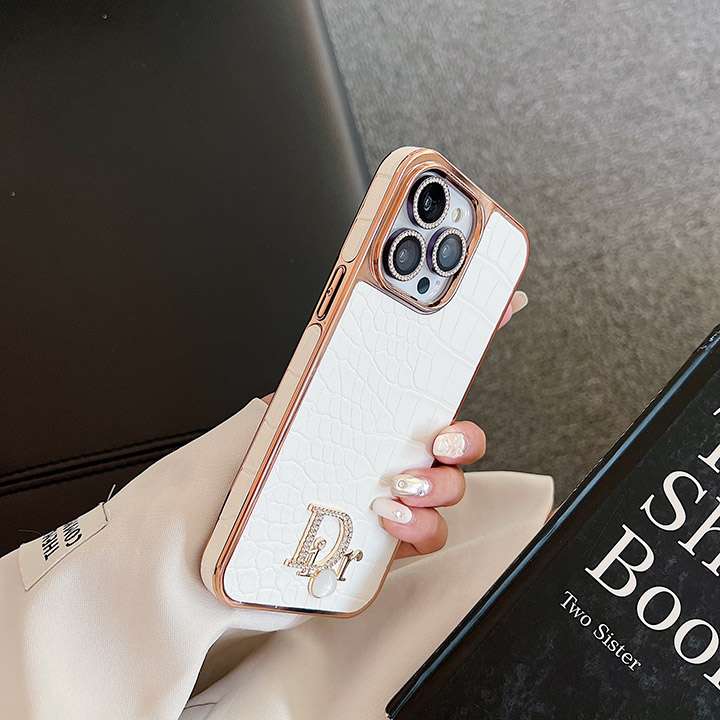 ディオール iphone 16 plusケース格安 