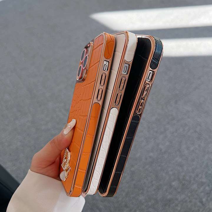  ディオール iphone 16 Pro ケース