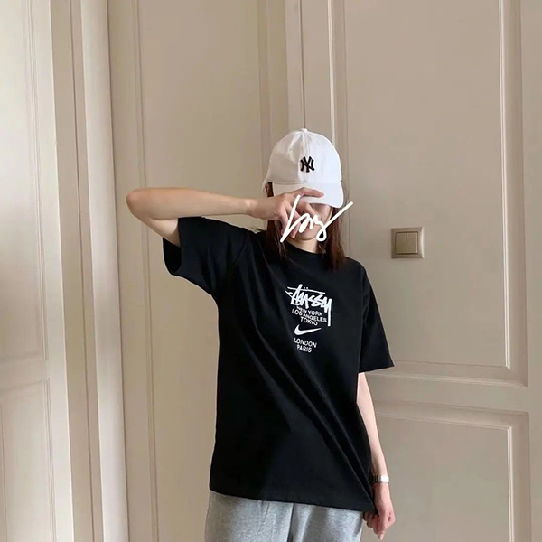 ステューシー Tシャツ 春夏