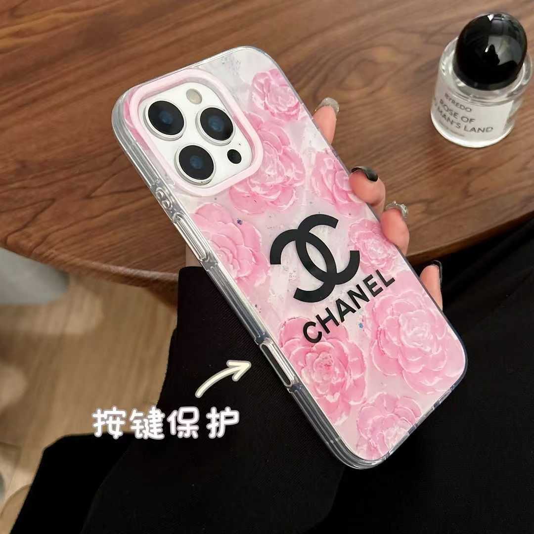 シャネル iphone 17 air携帯ケース