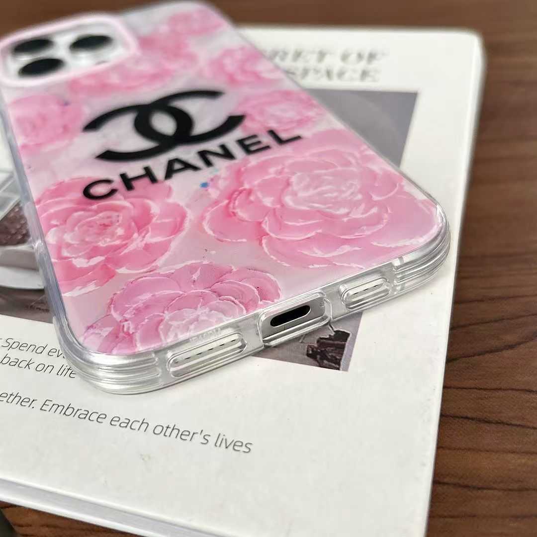 iphone17 プロ ケース ハイ ブランド
