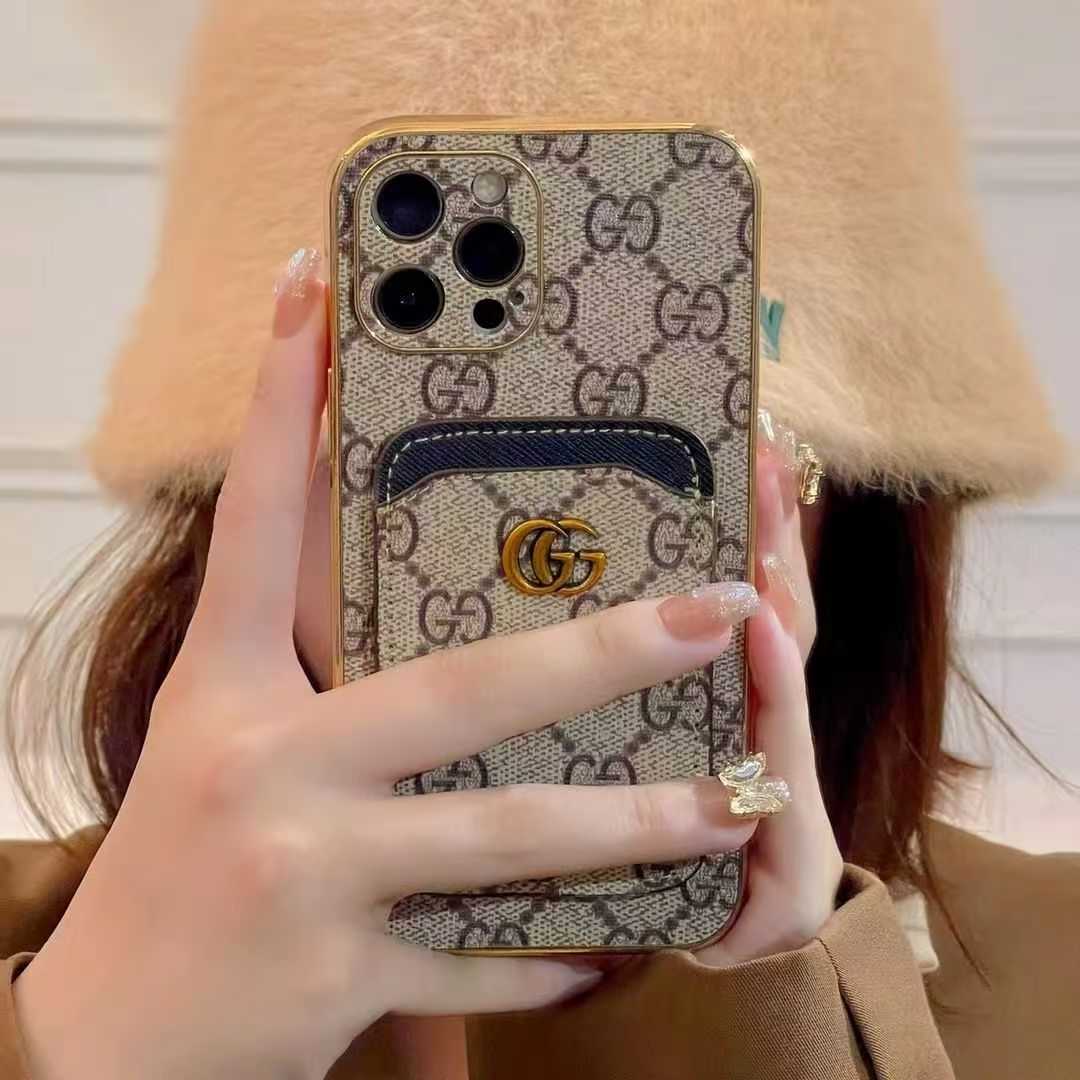 激安 iPhone 16 plus ケースブランド