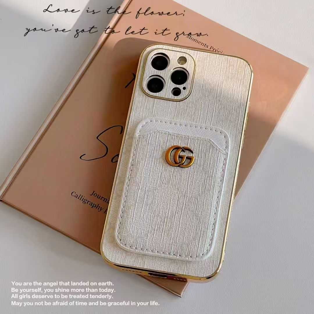 Gucci アイホン16 pro maxカバー