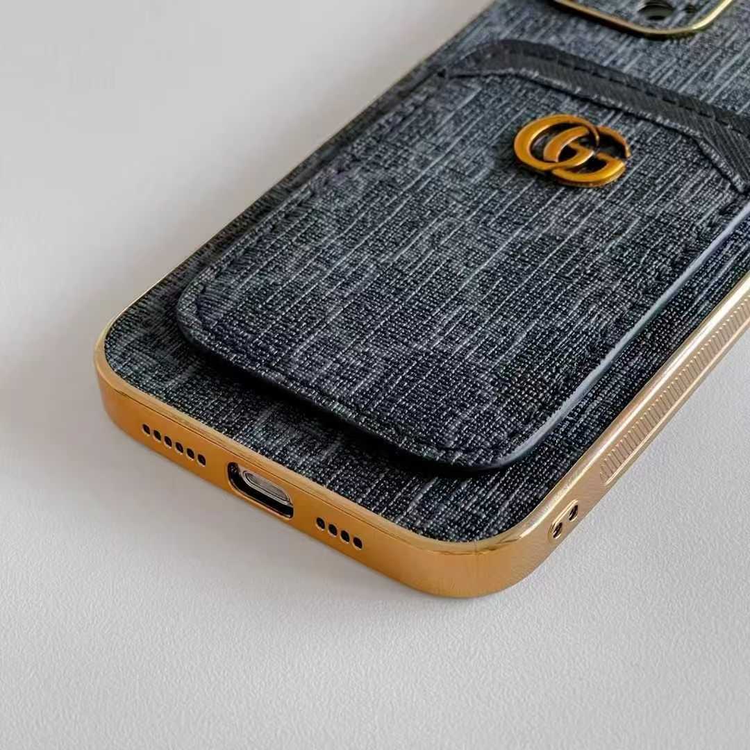 グッチ iphone 17ケース