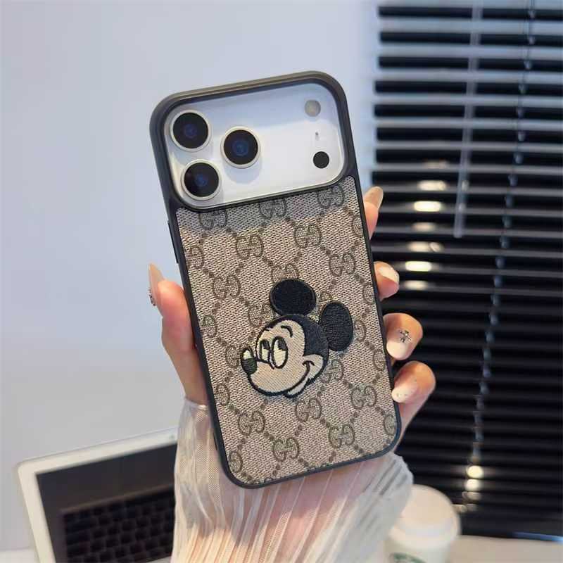 2025新作 iPhone 16ケースGucci 