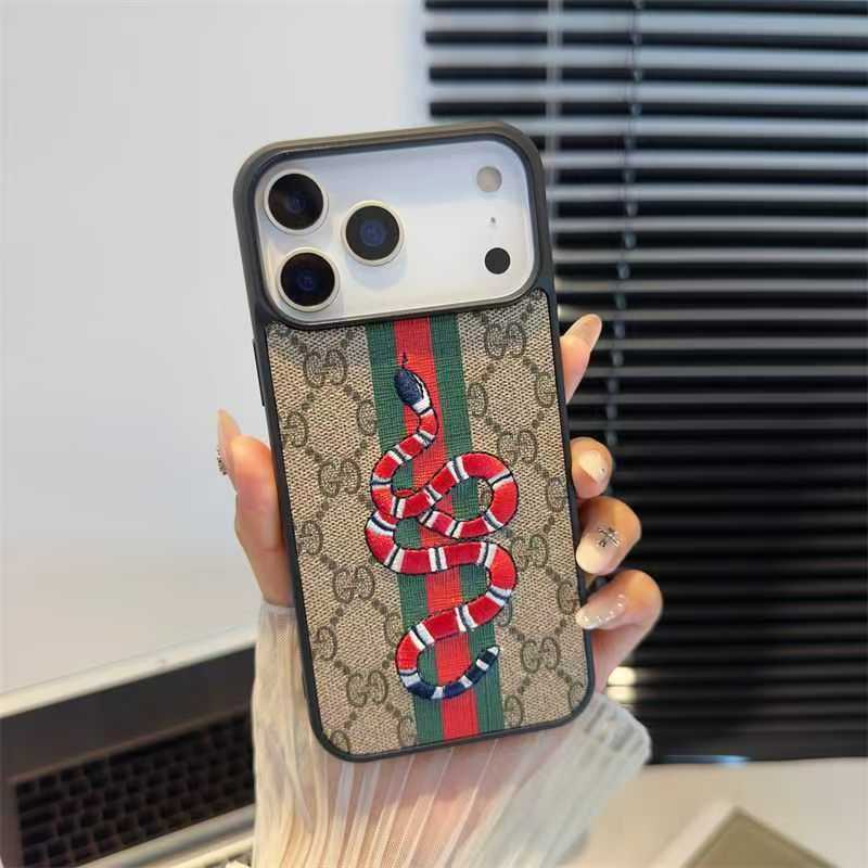 ミッキー iphone 17 air ケース