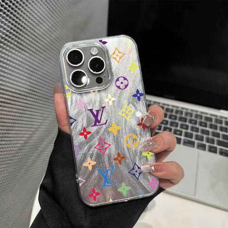 ルイヴィトン iphone 17 airケース