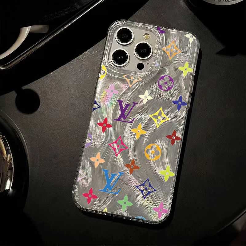 ルイヴィトン 新型 iphone 17ケース