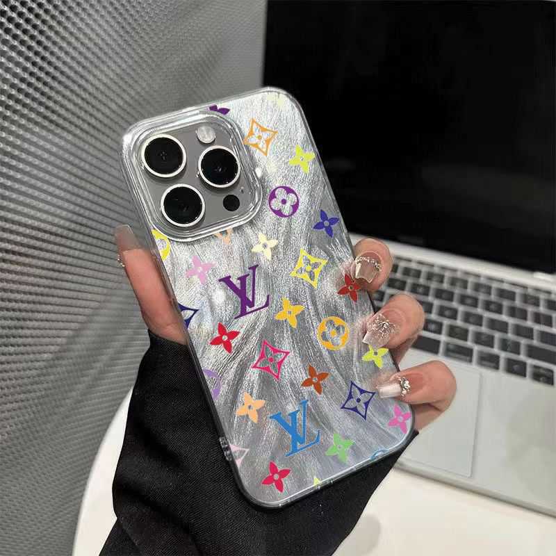 ルイヴィトン iPhone 17 pro maxケース