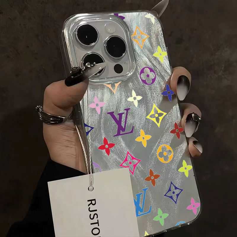 人気 ルイヴィトン iPhone 17 ケース