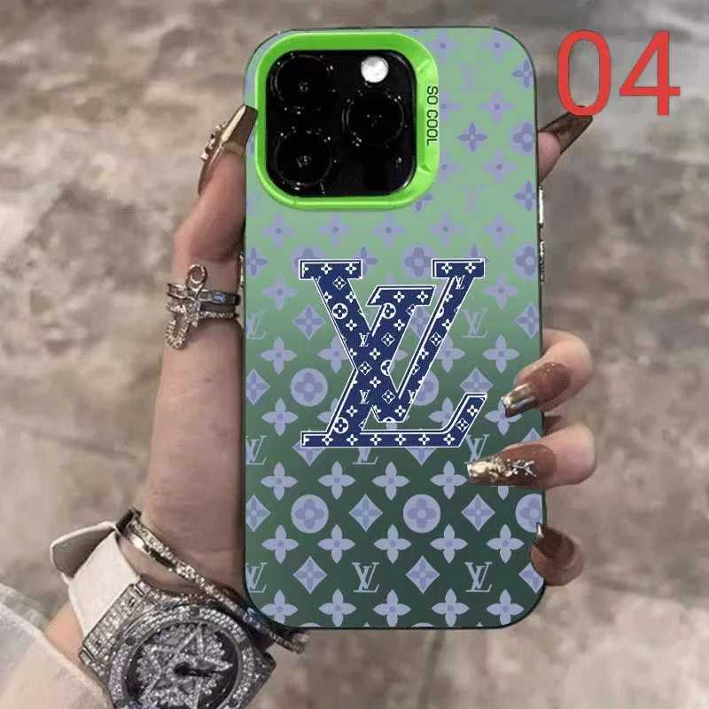 iphone 17 proケース新作 ブランド