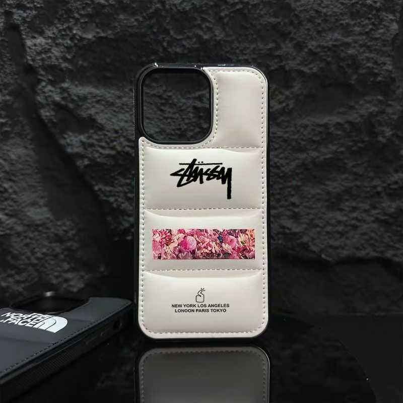 ステューシー iphone 17 pro携帯ケース