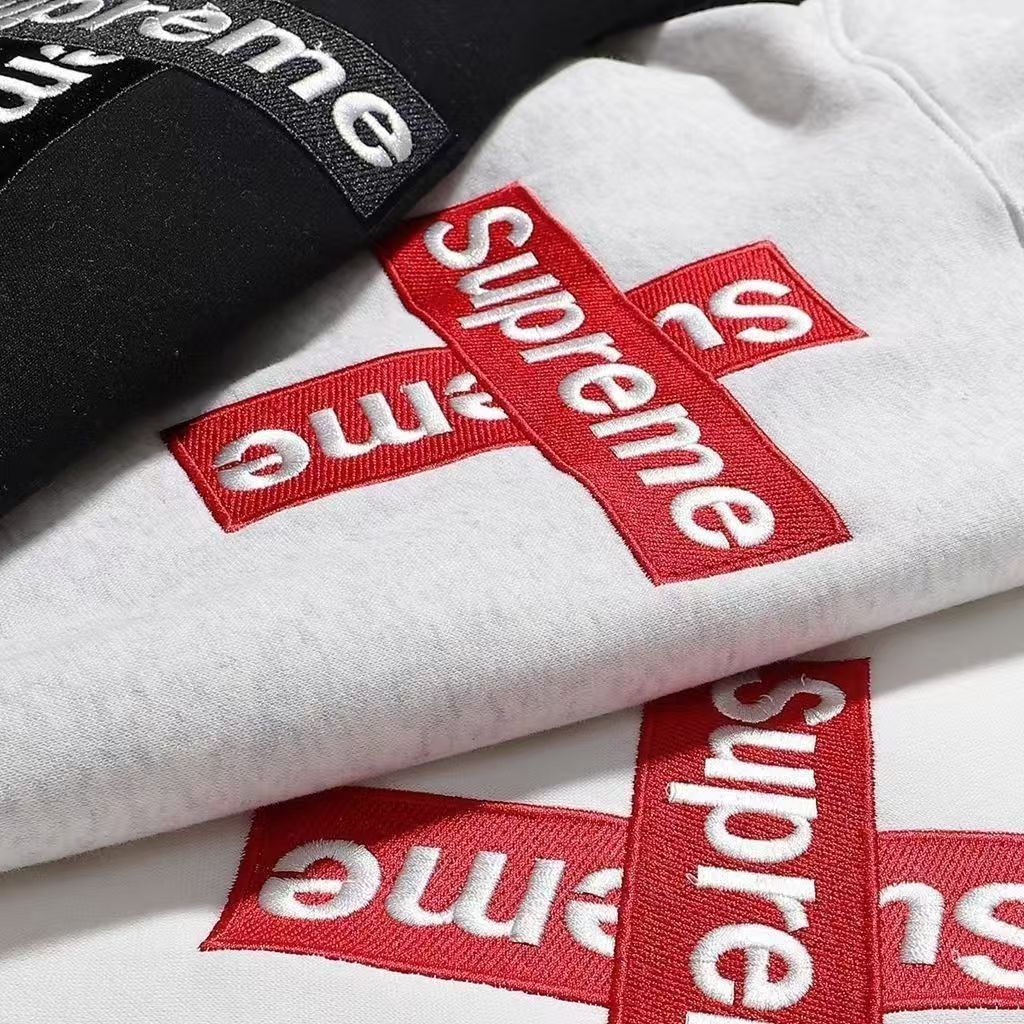 supreme パーカー 激安 